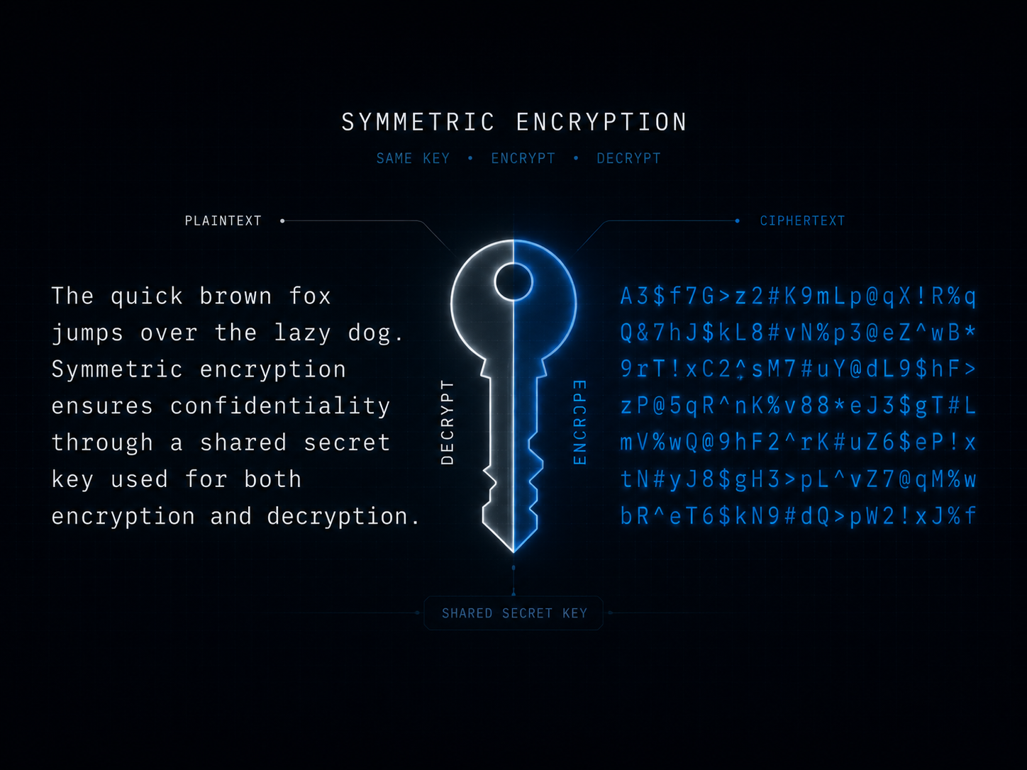 Crypto Tool