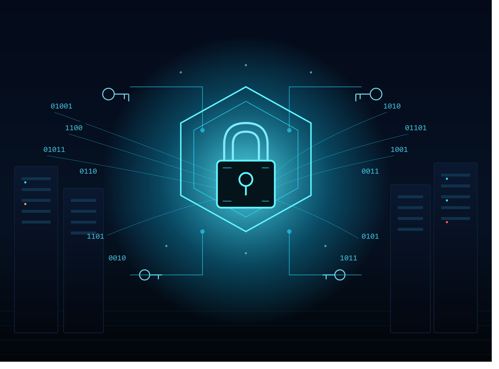 SSH Auditor Tool