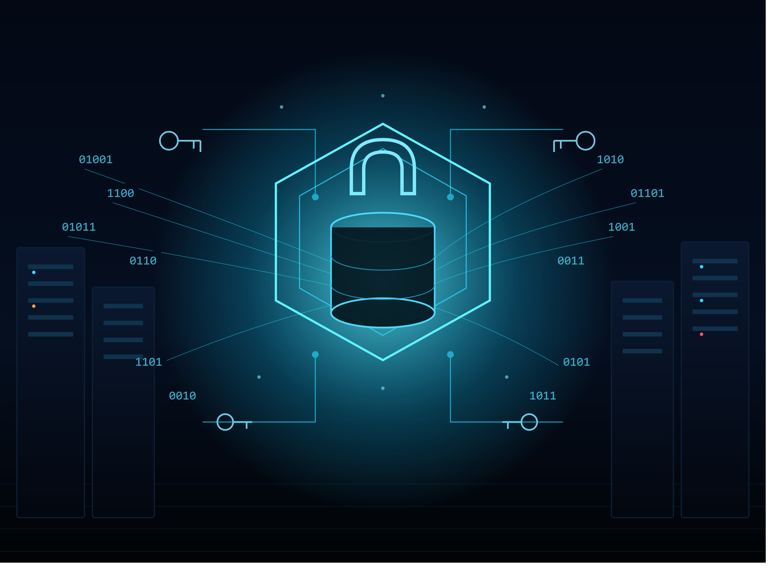 UNIX Shadow Cracker